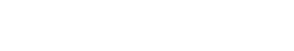 LOGO_banner logo– 2 (1)